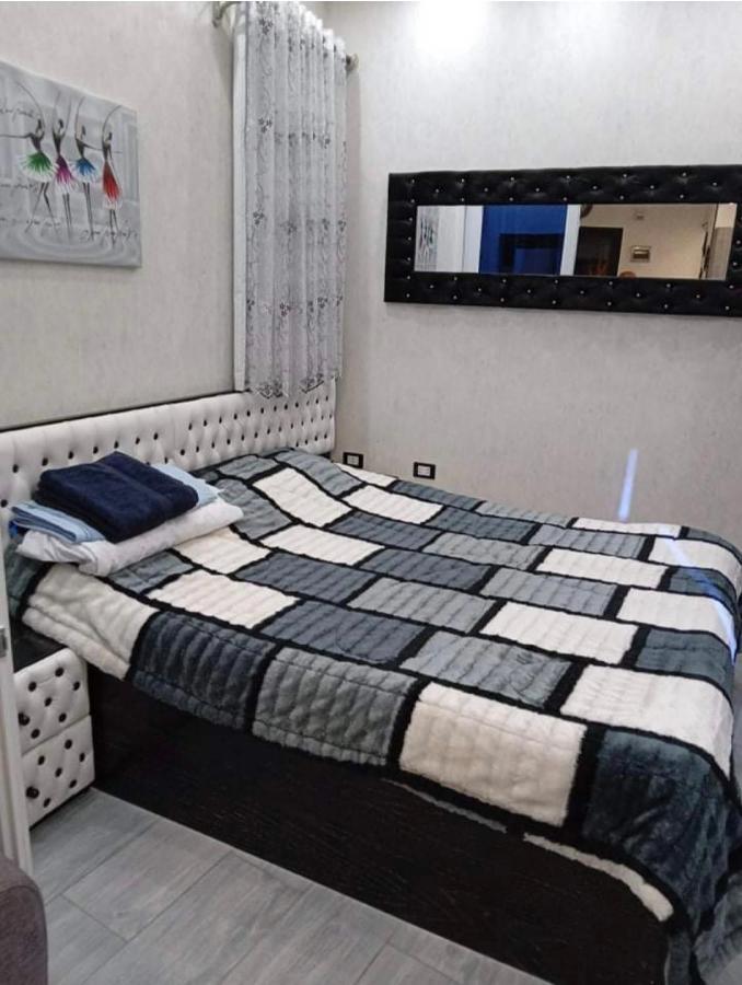 Oasis Resort-Nice Condo -B31-Al Ahyaa - Hurghada Exterior foto