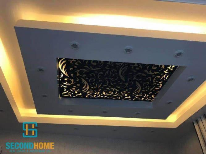 Oasis Resort-Nice Condo -B31-Al Ahyaa - Hurghada Exterior foto